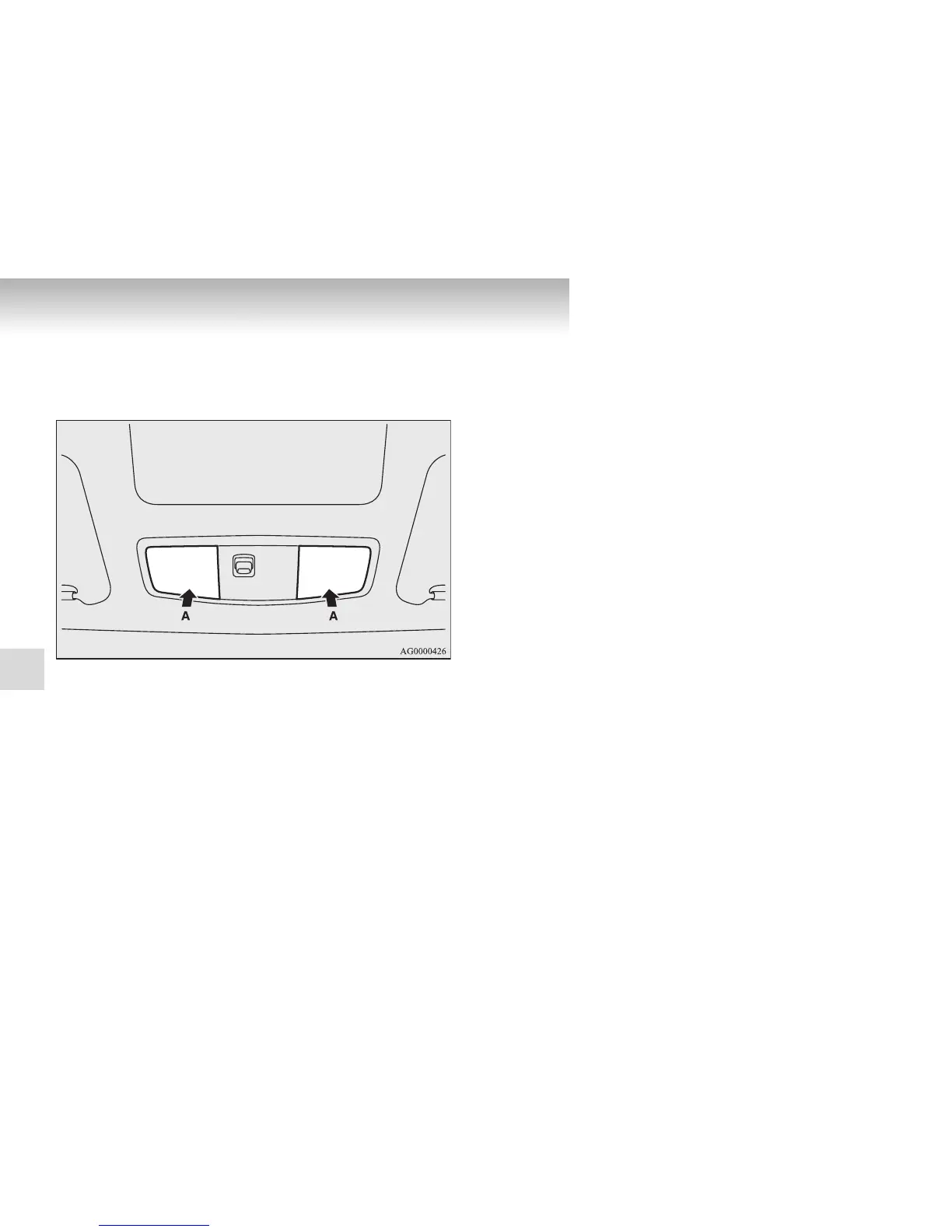 Page #399 background image