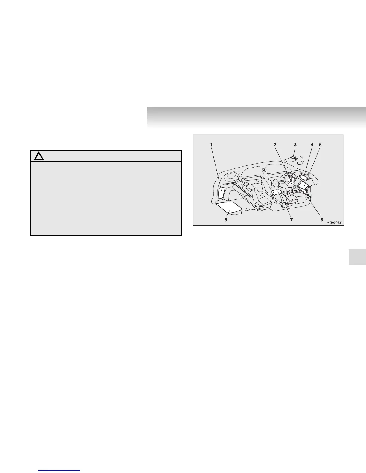 Page #400 background image