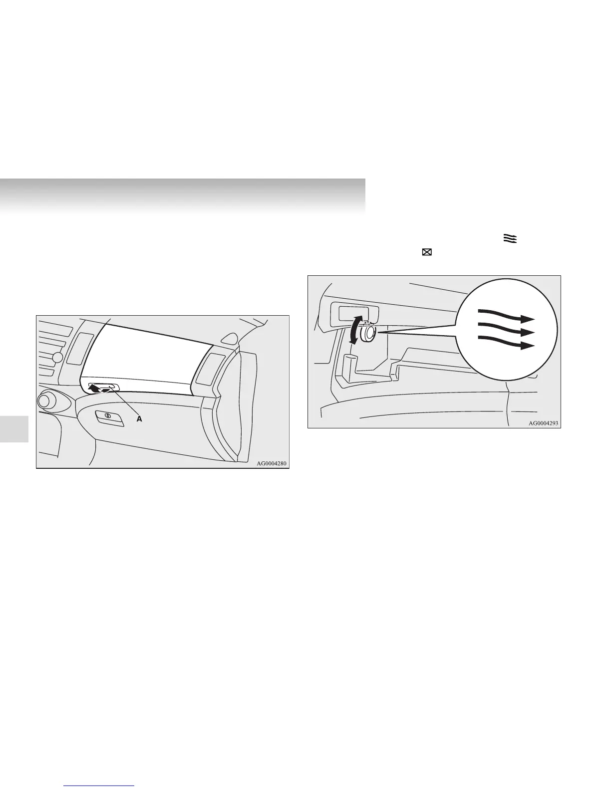 Page #401 background image
