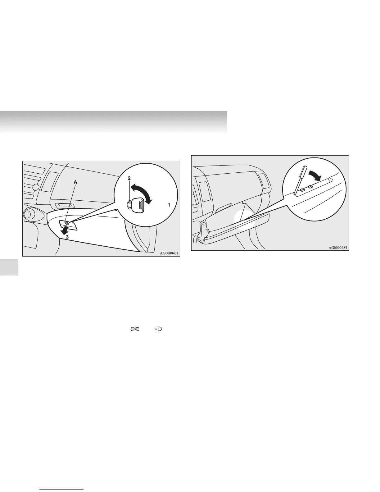 Page #403 background image