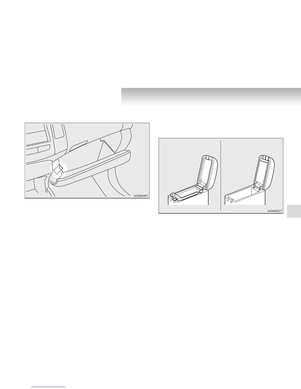Page #404 background image