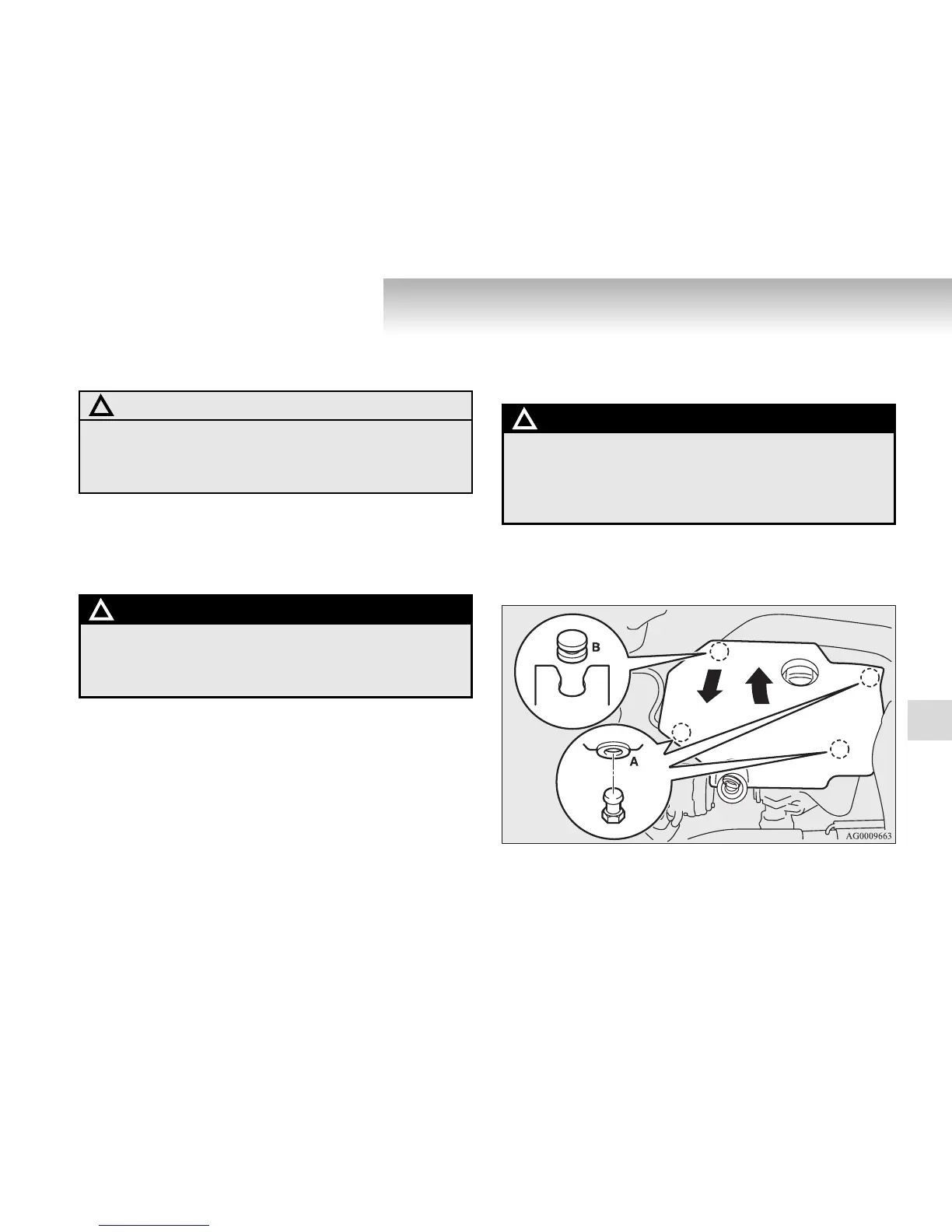 Page #418 background image