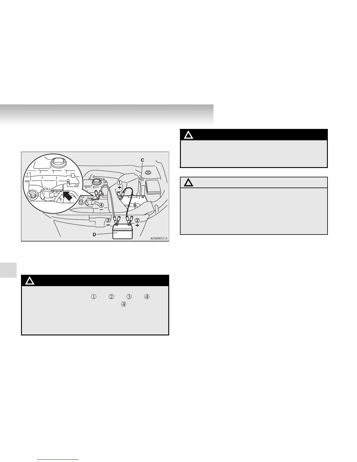 Page #419 background image