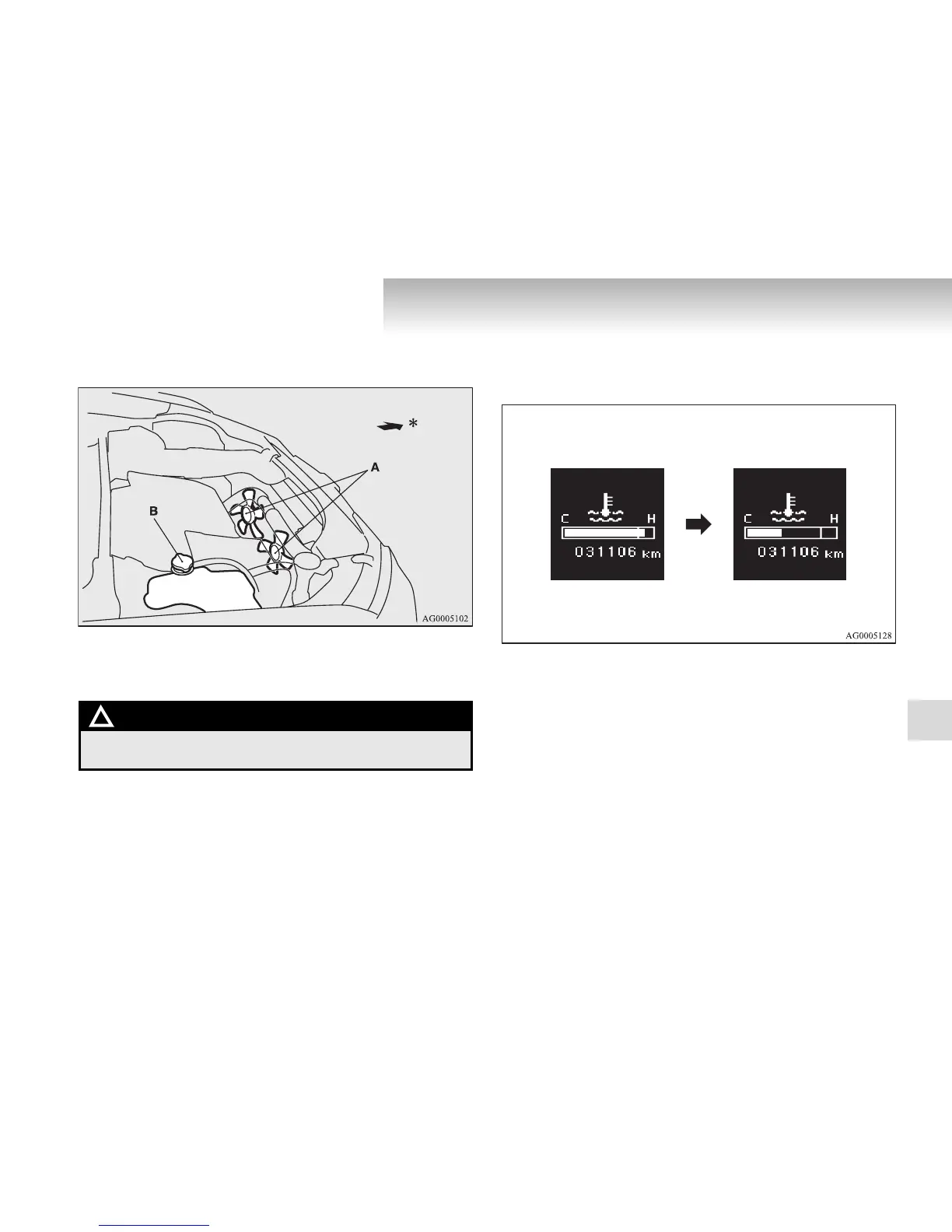 Page #422 background image