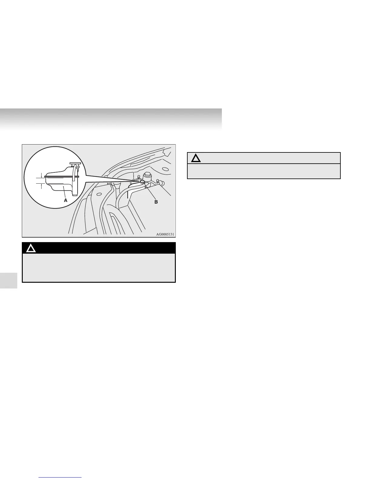 Page #423 background image