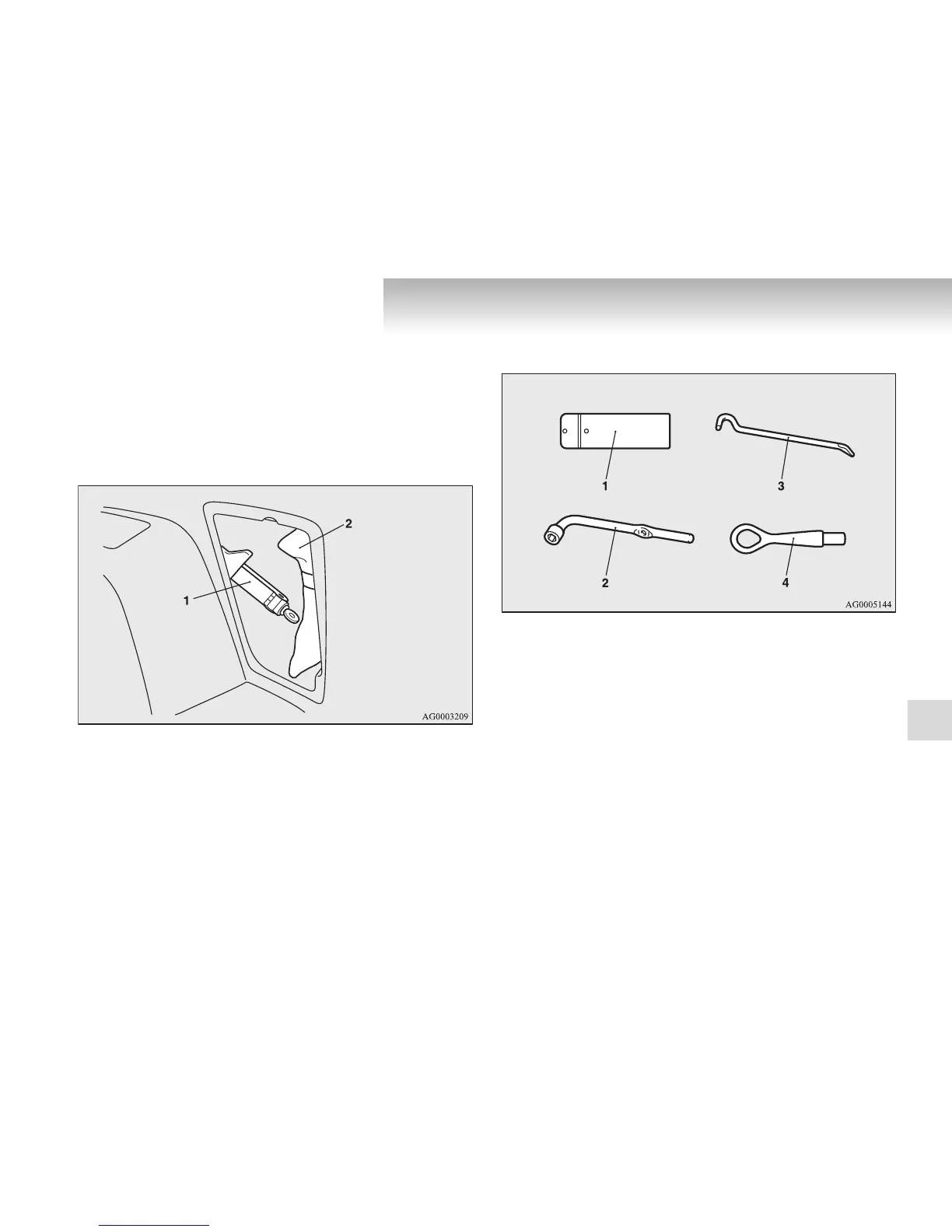 Page #424 background image