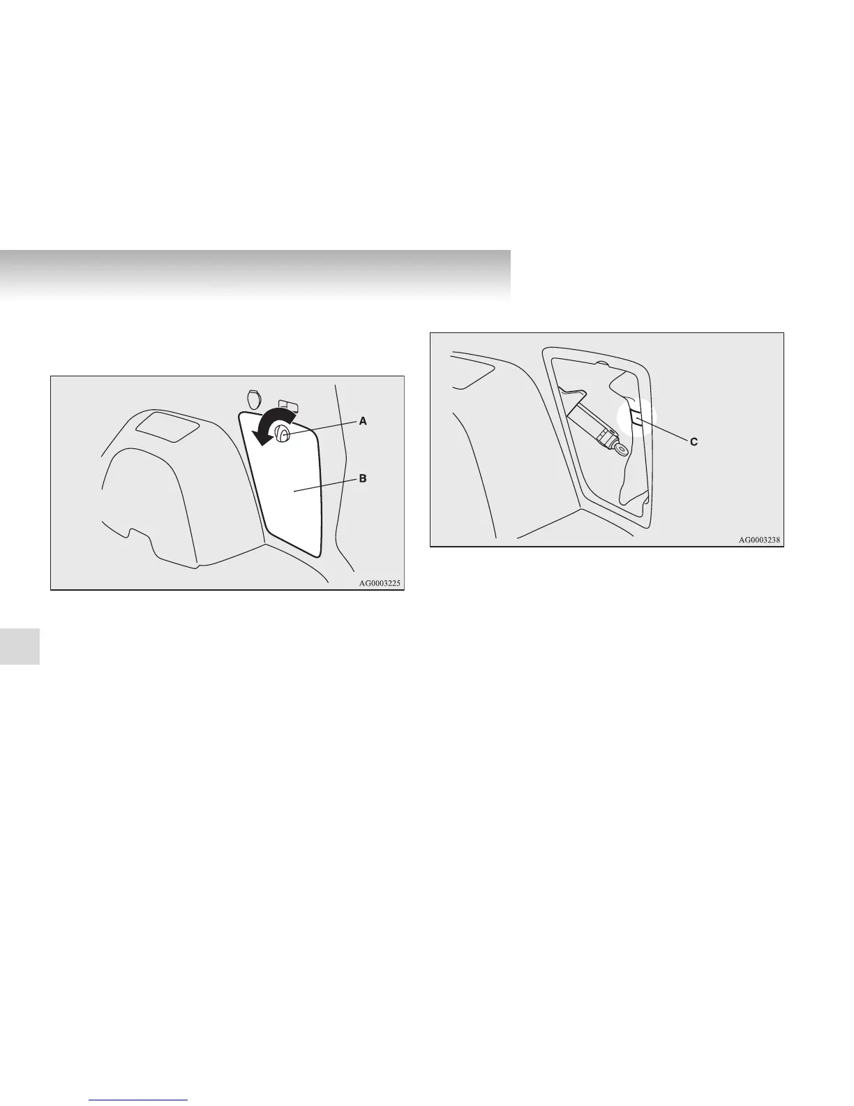Page #425 background image