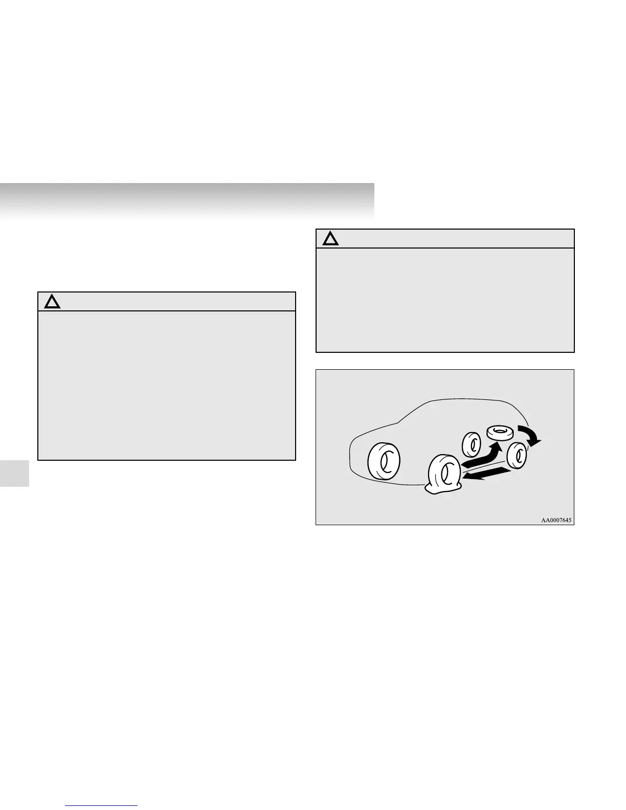 Page #429 background image