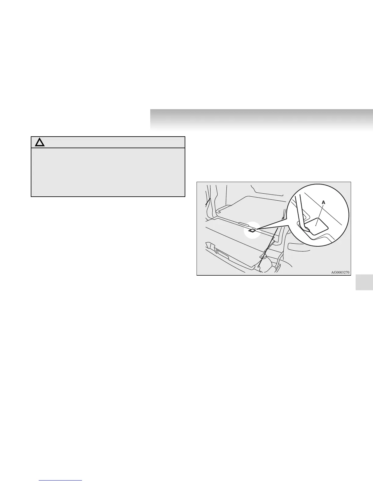 Page #430 background image