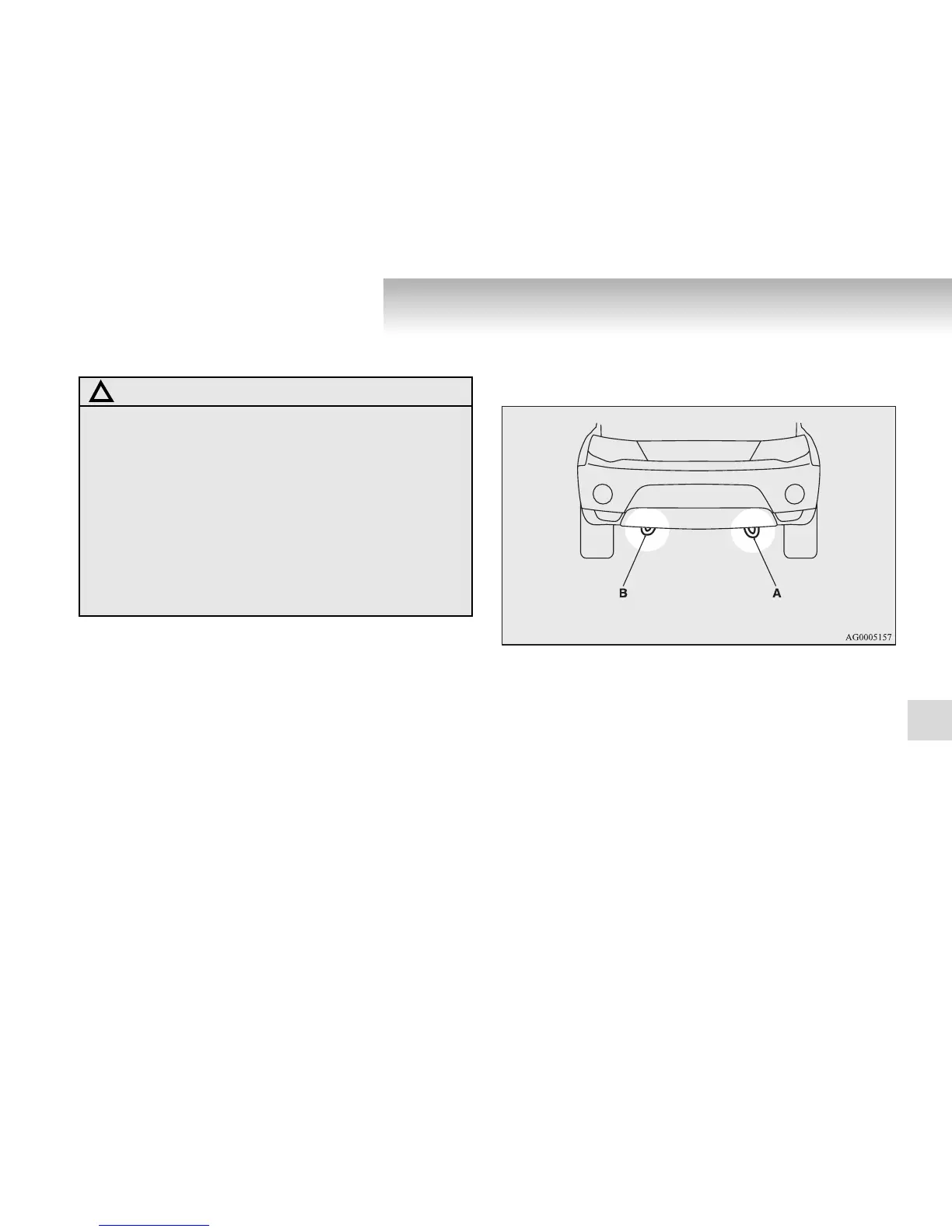 Page #448 background image