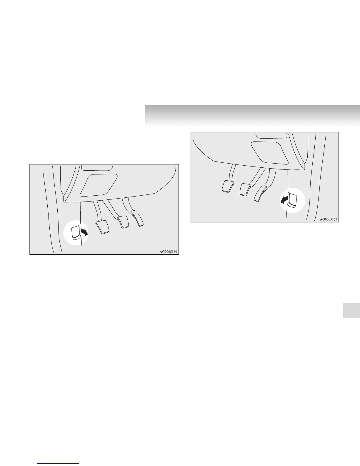 Page #464 background image