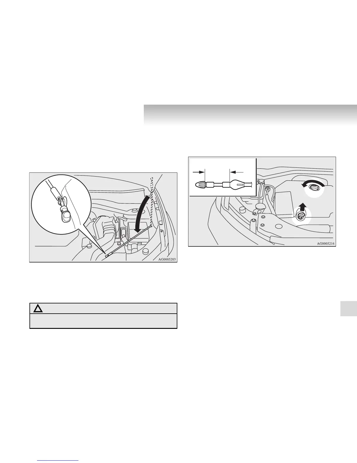 Page #466 background image