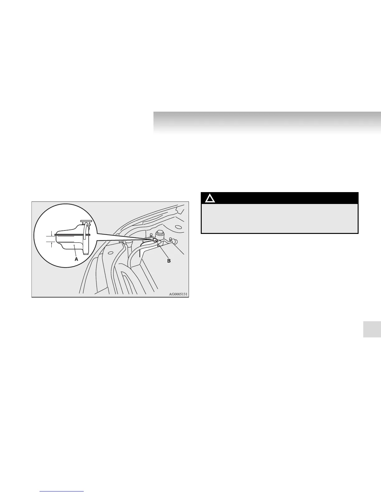 Page #468 background image