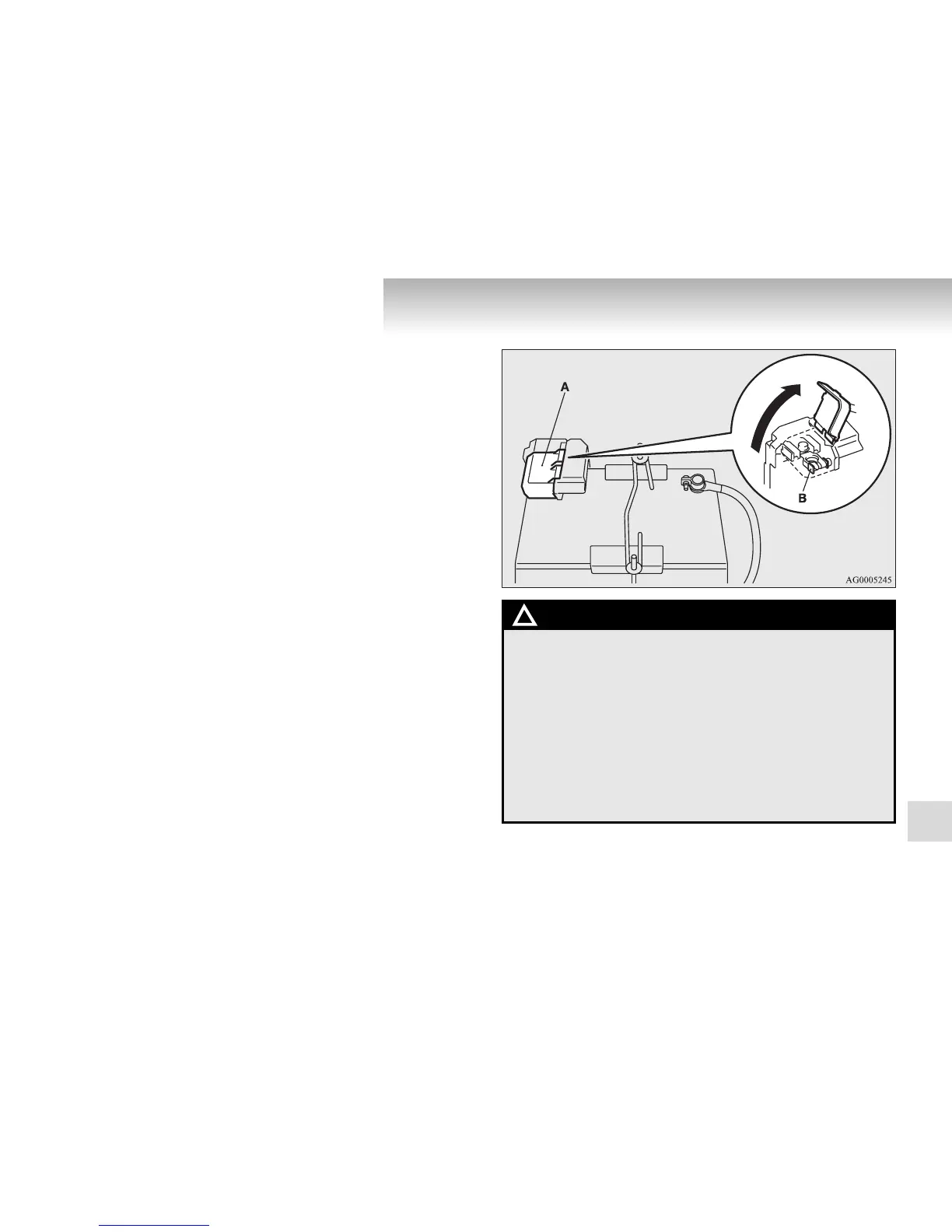 Page #472 background image