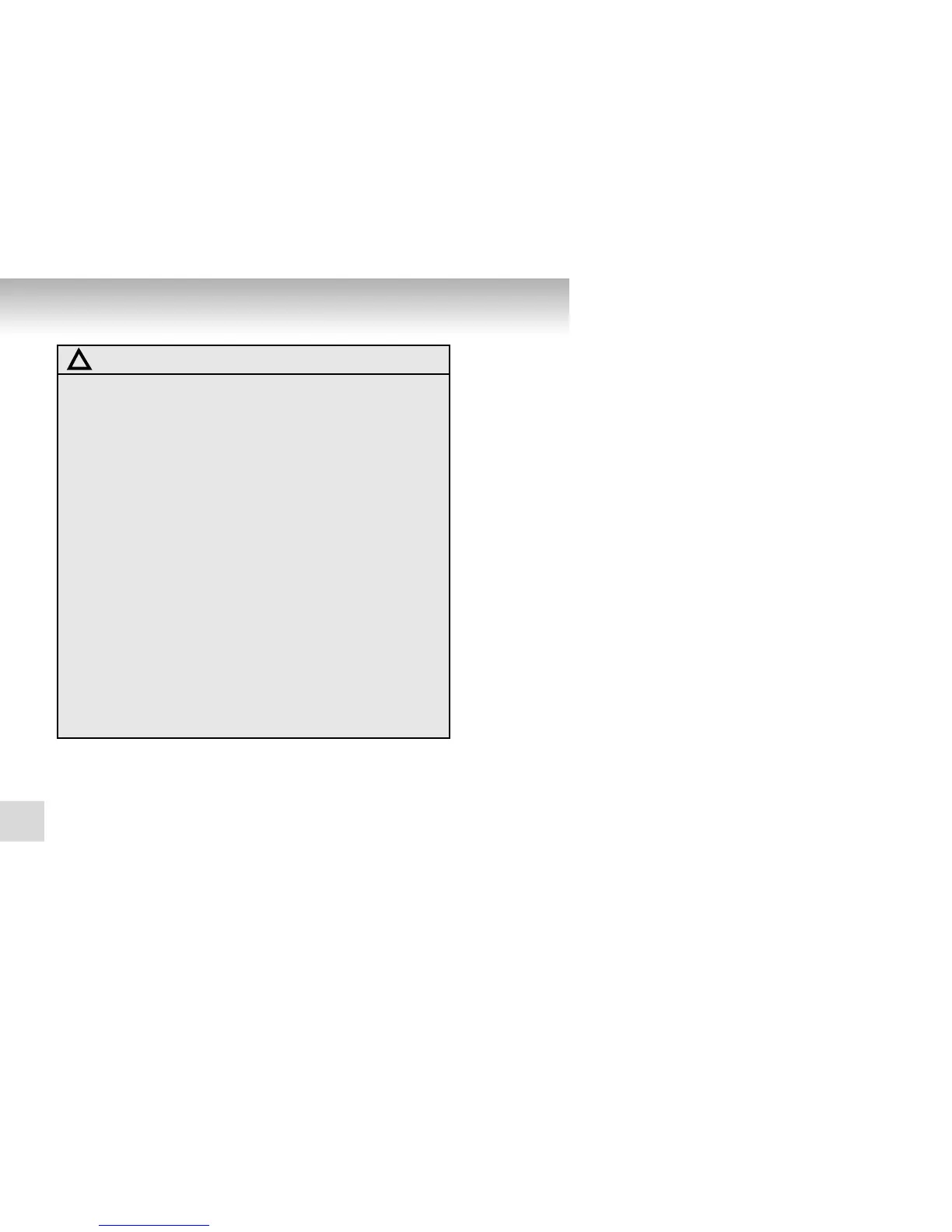 Page #479 background image
