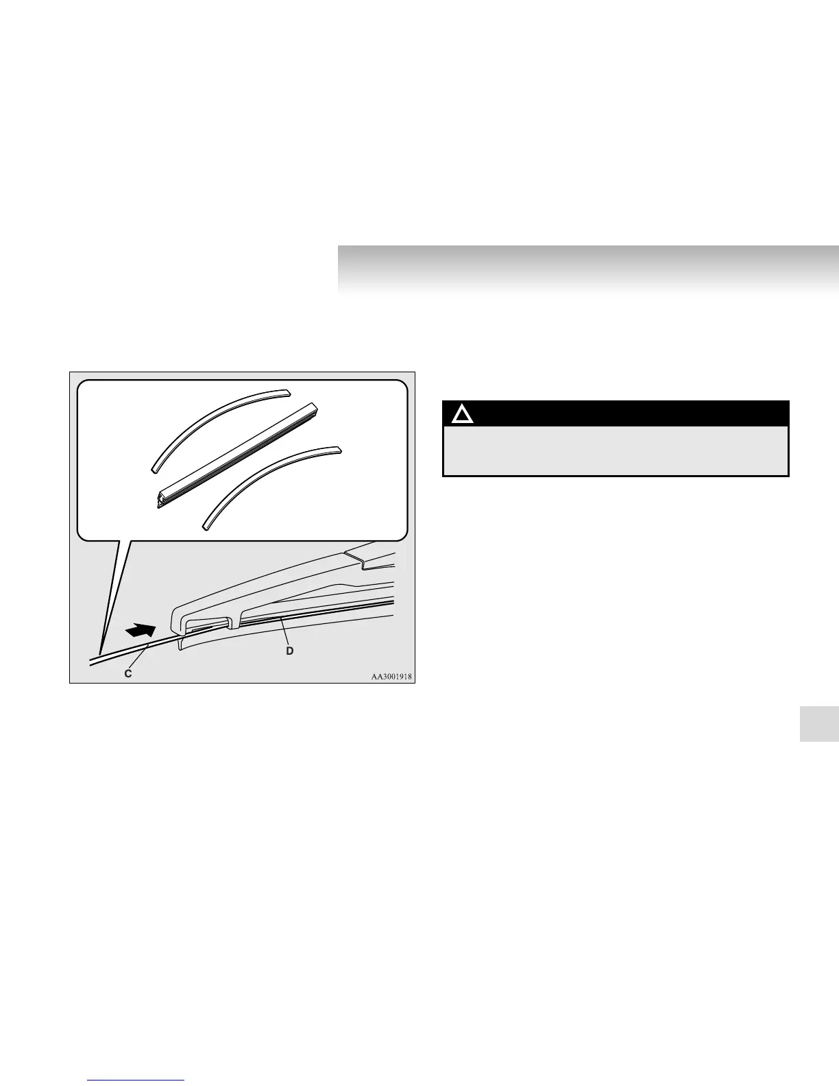 Page #482 background image