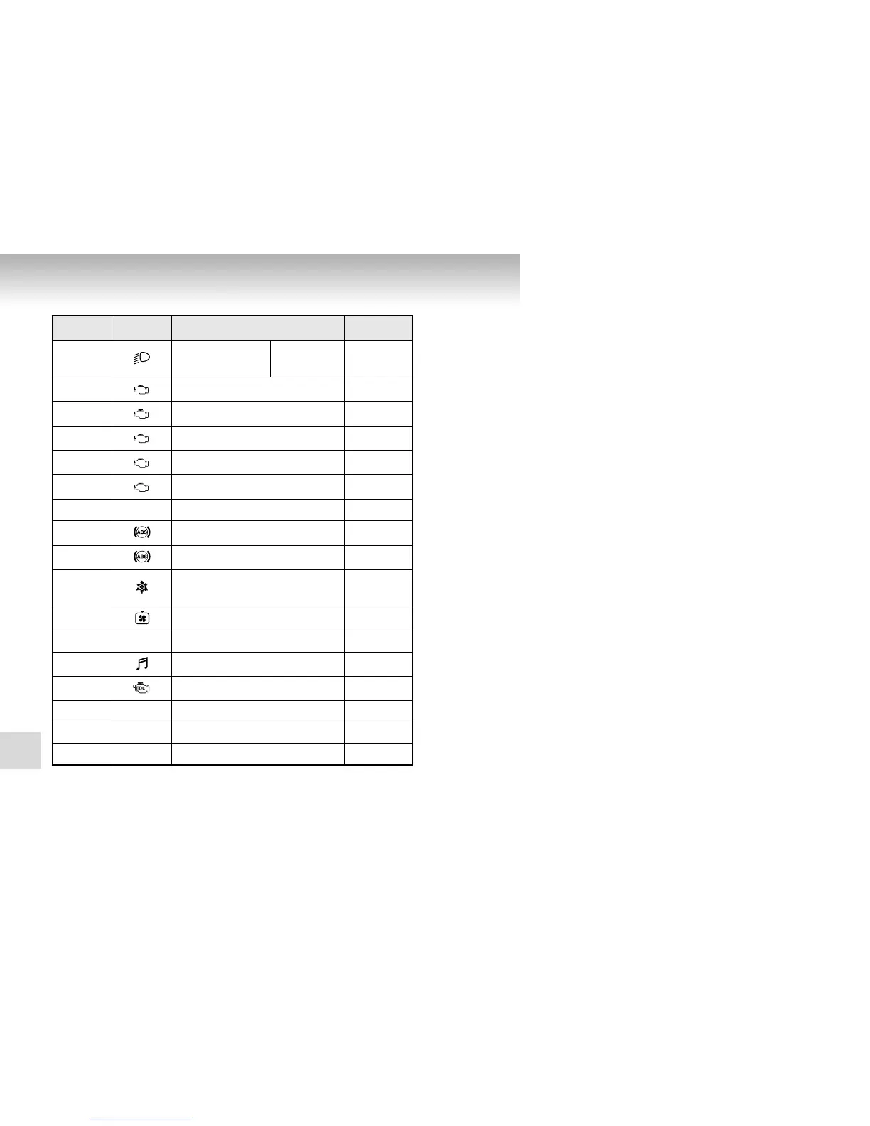 Page #493 background image