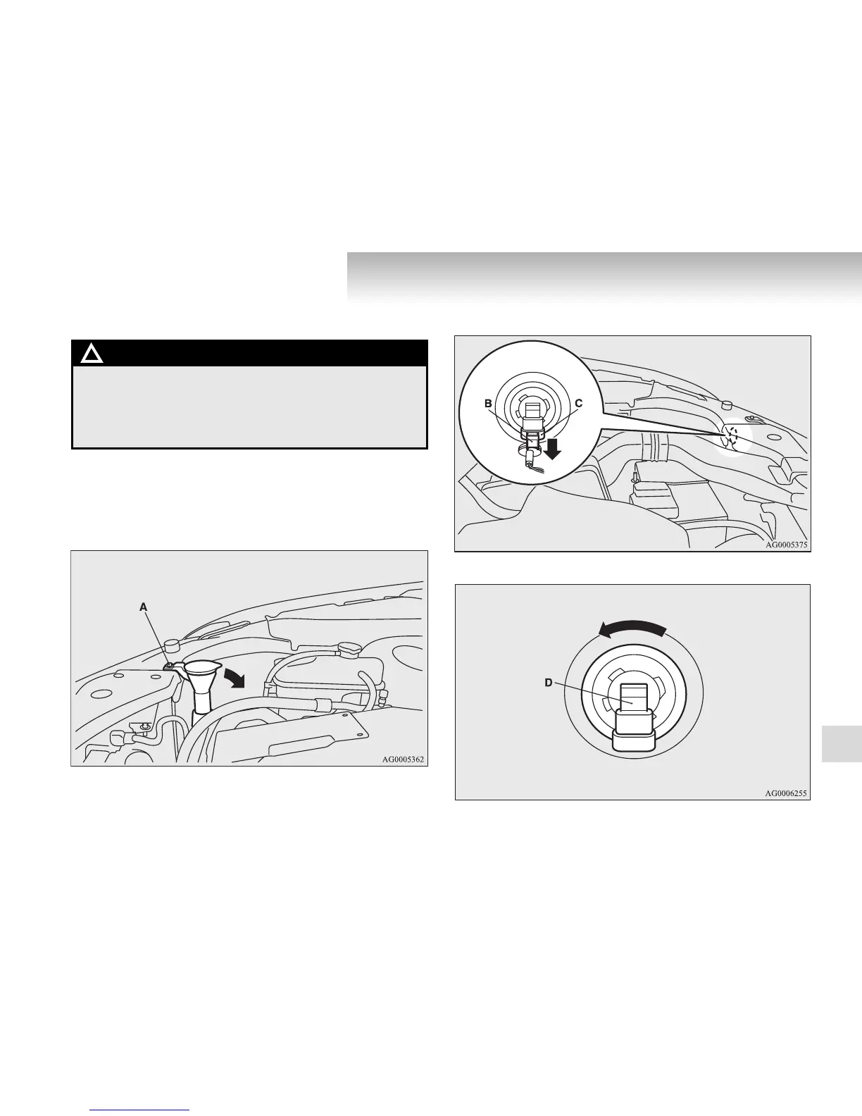 Page #500 background image