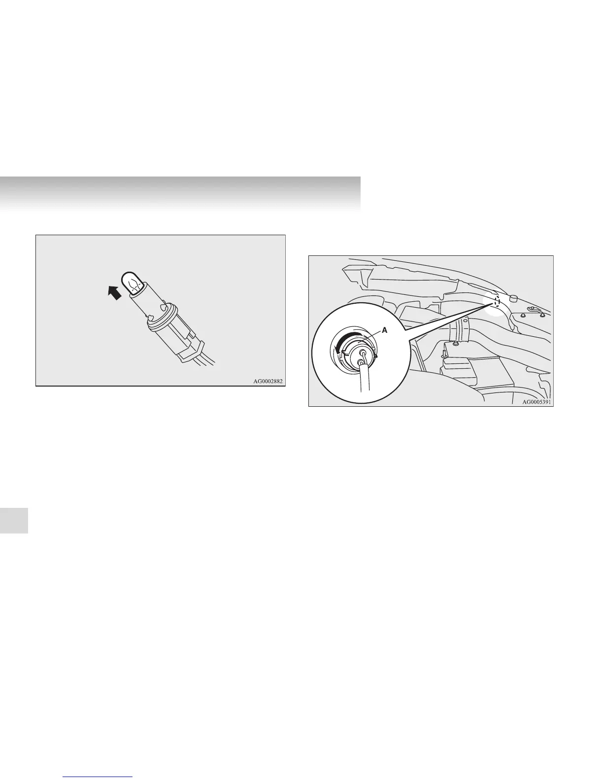 Page #503 background image