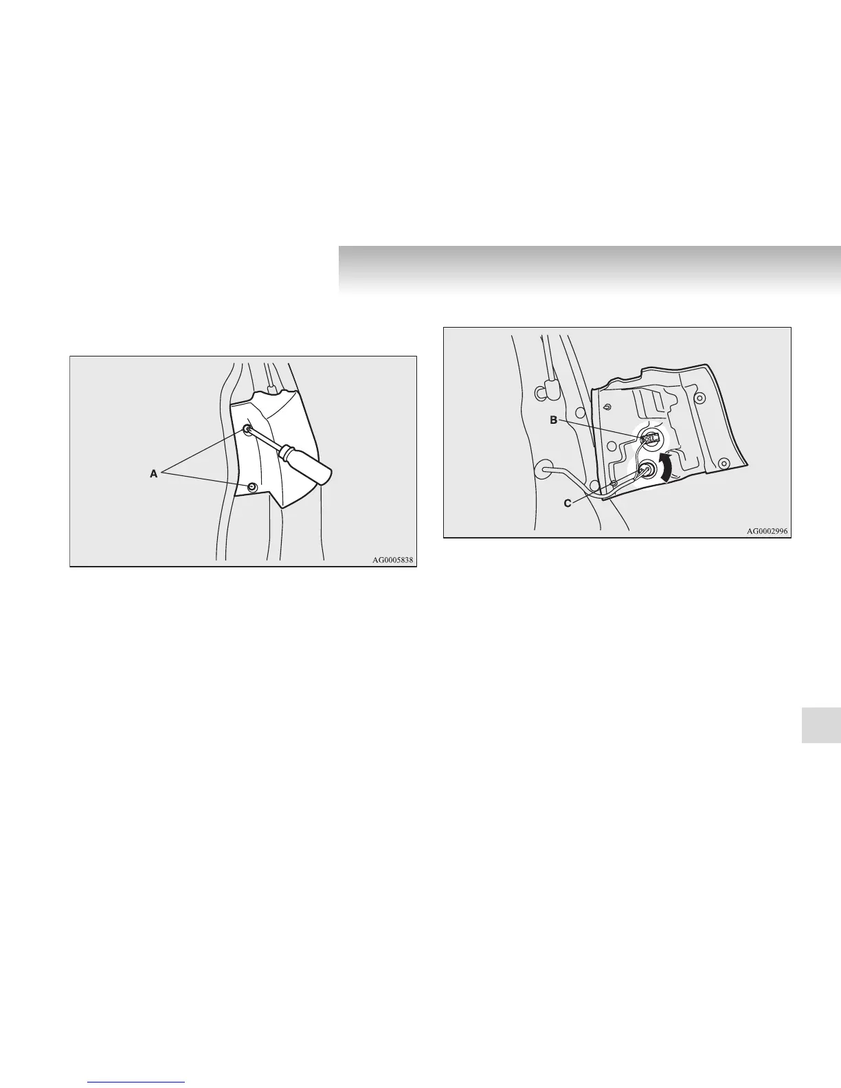 Page #510 background image