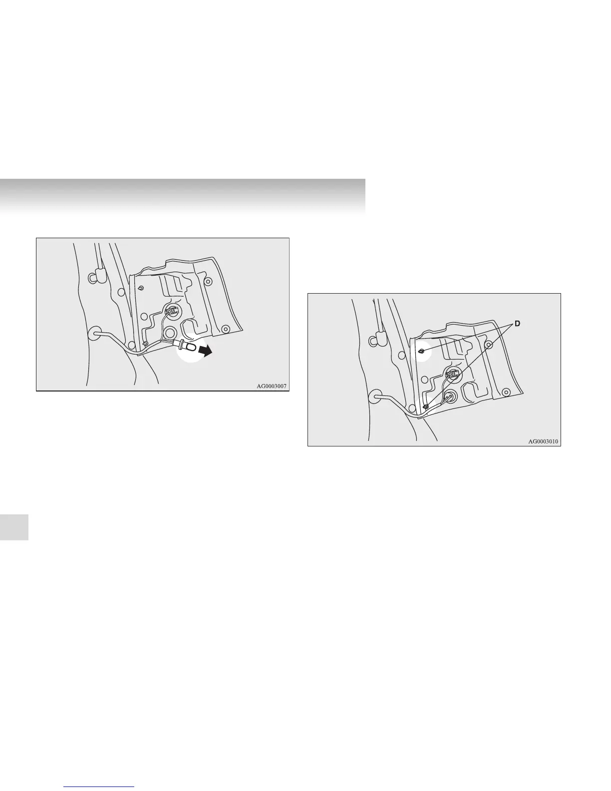 Page #511 background image