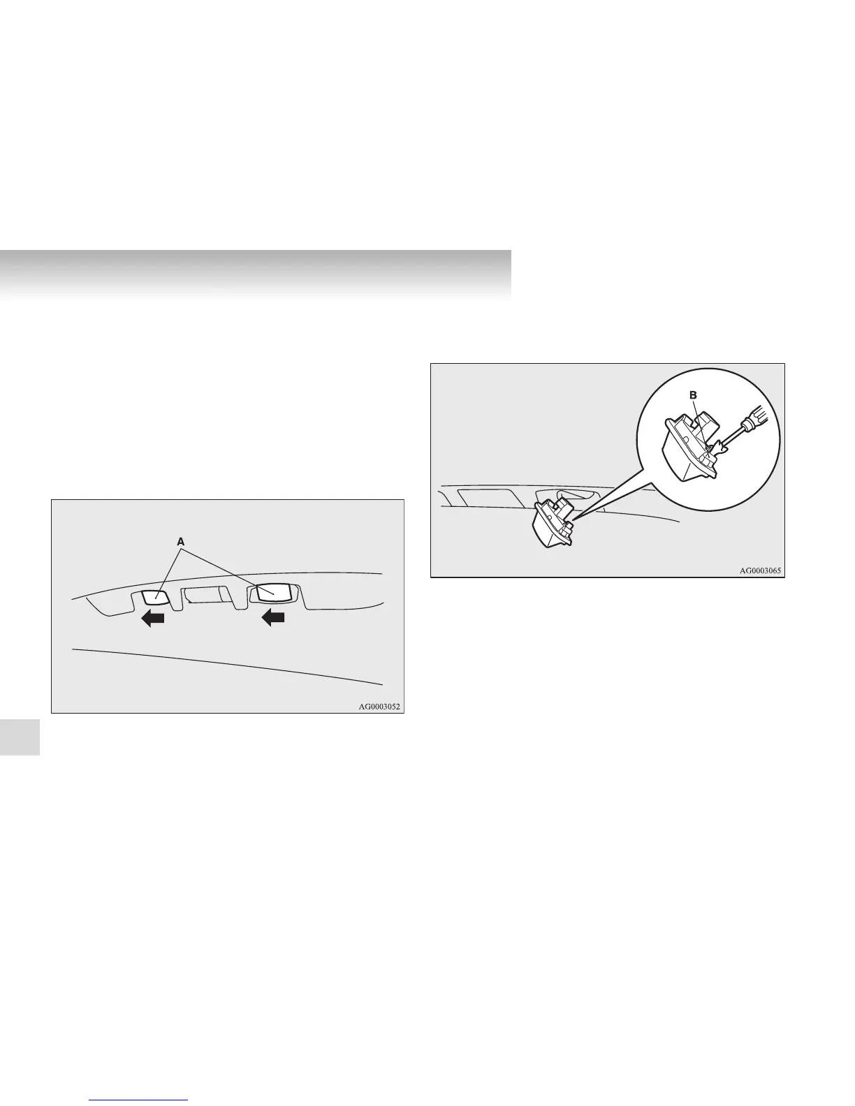 Page #513 background image