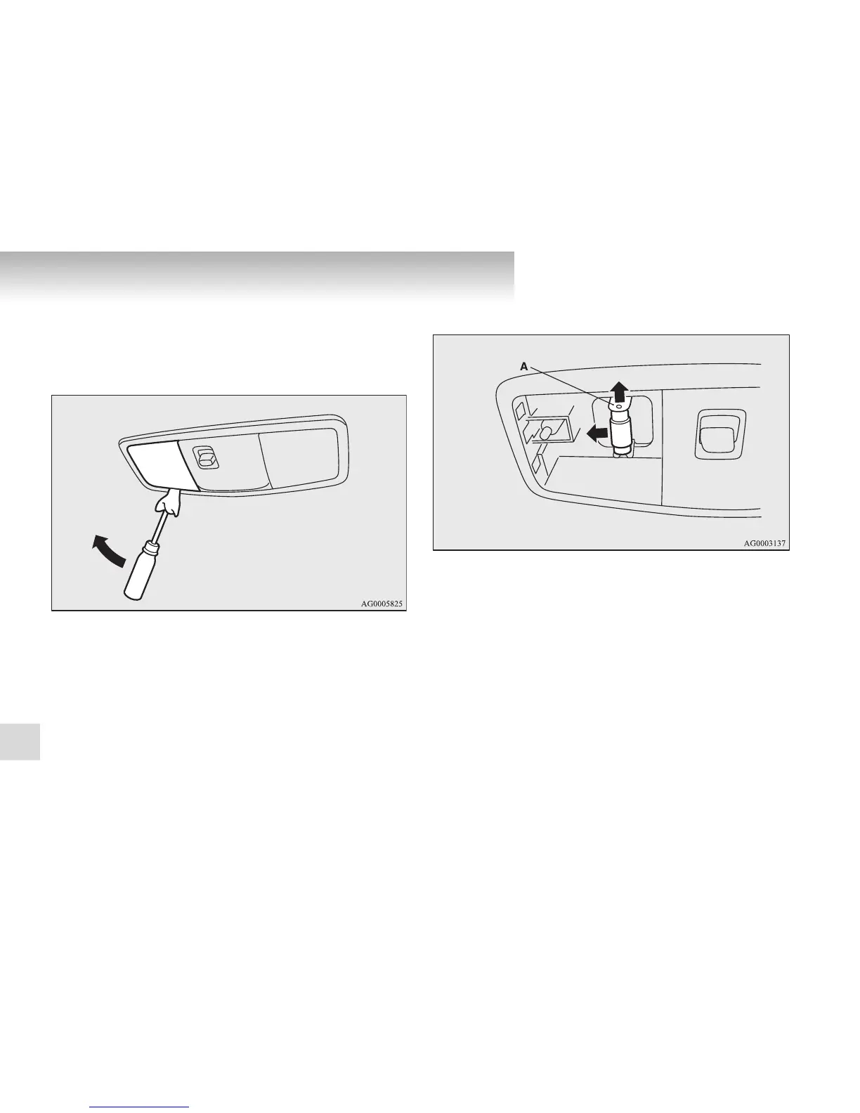 Page #515 background image
