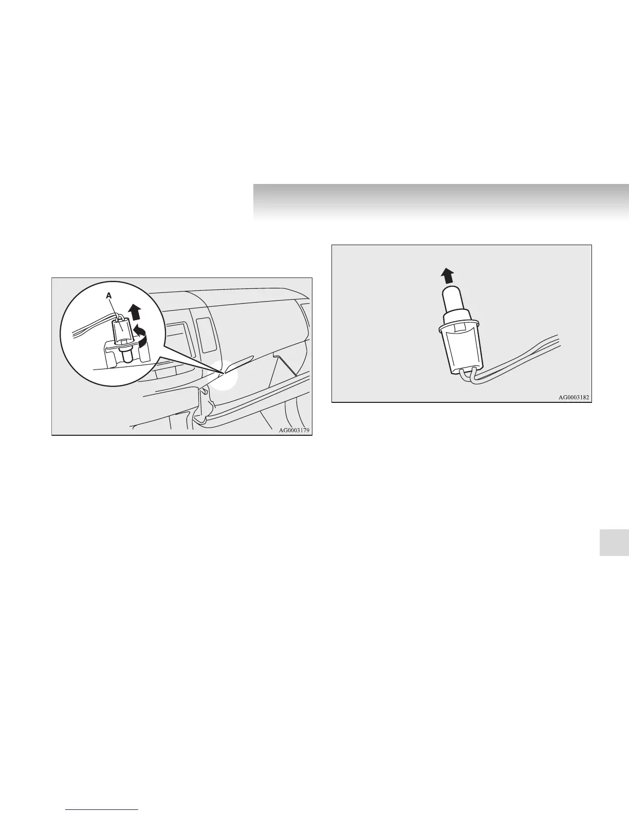 Page #518 background image