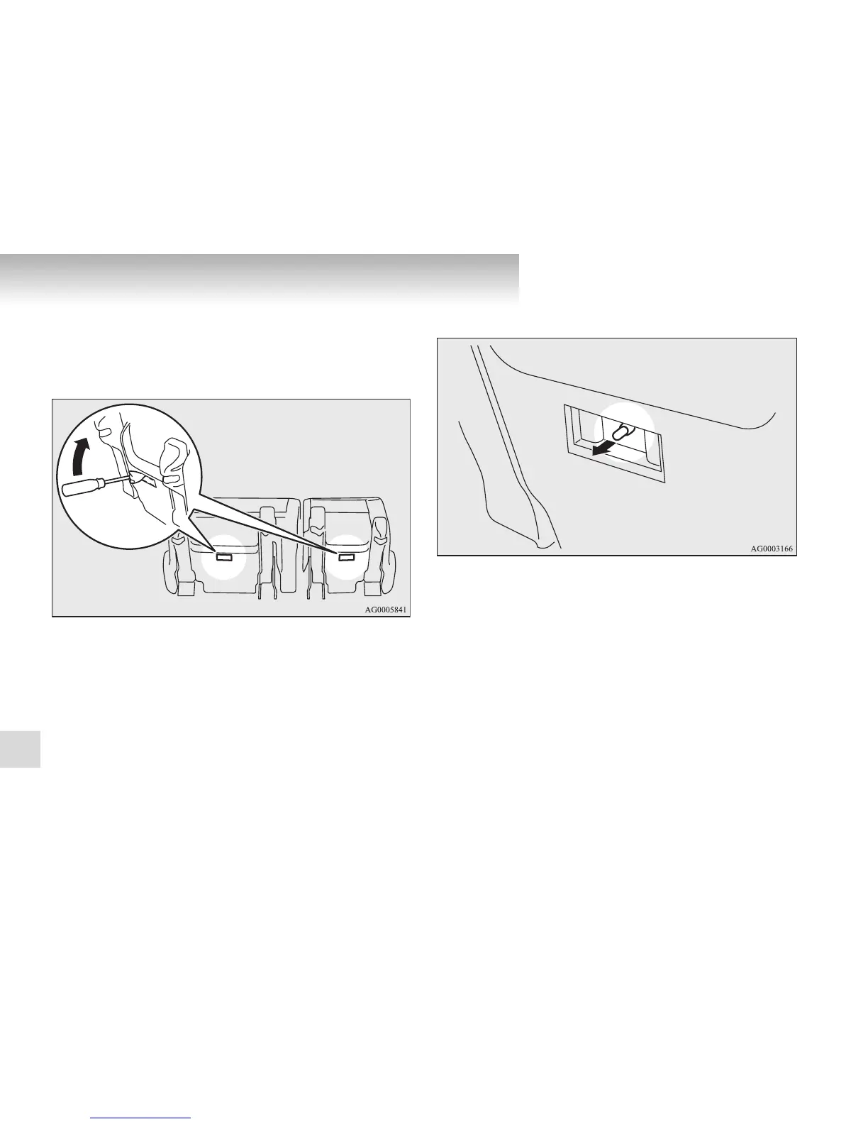 Page #519 background image