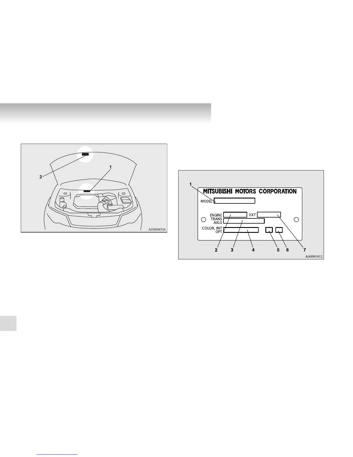 Page #521 background image