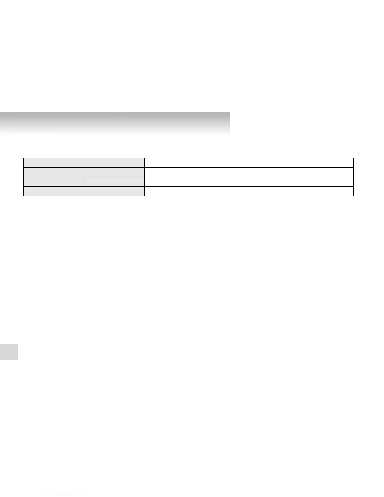Page #527 background image