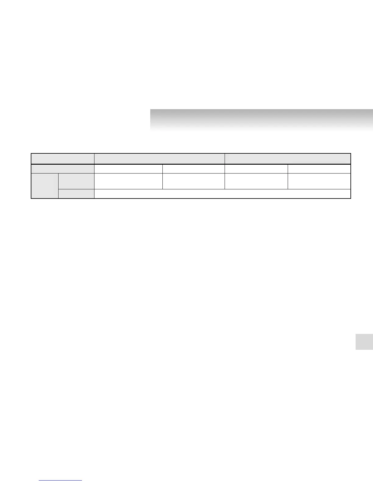 Page #528 background image