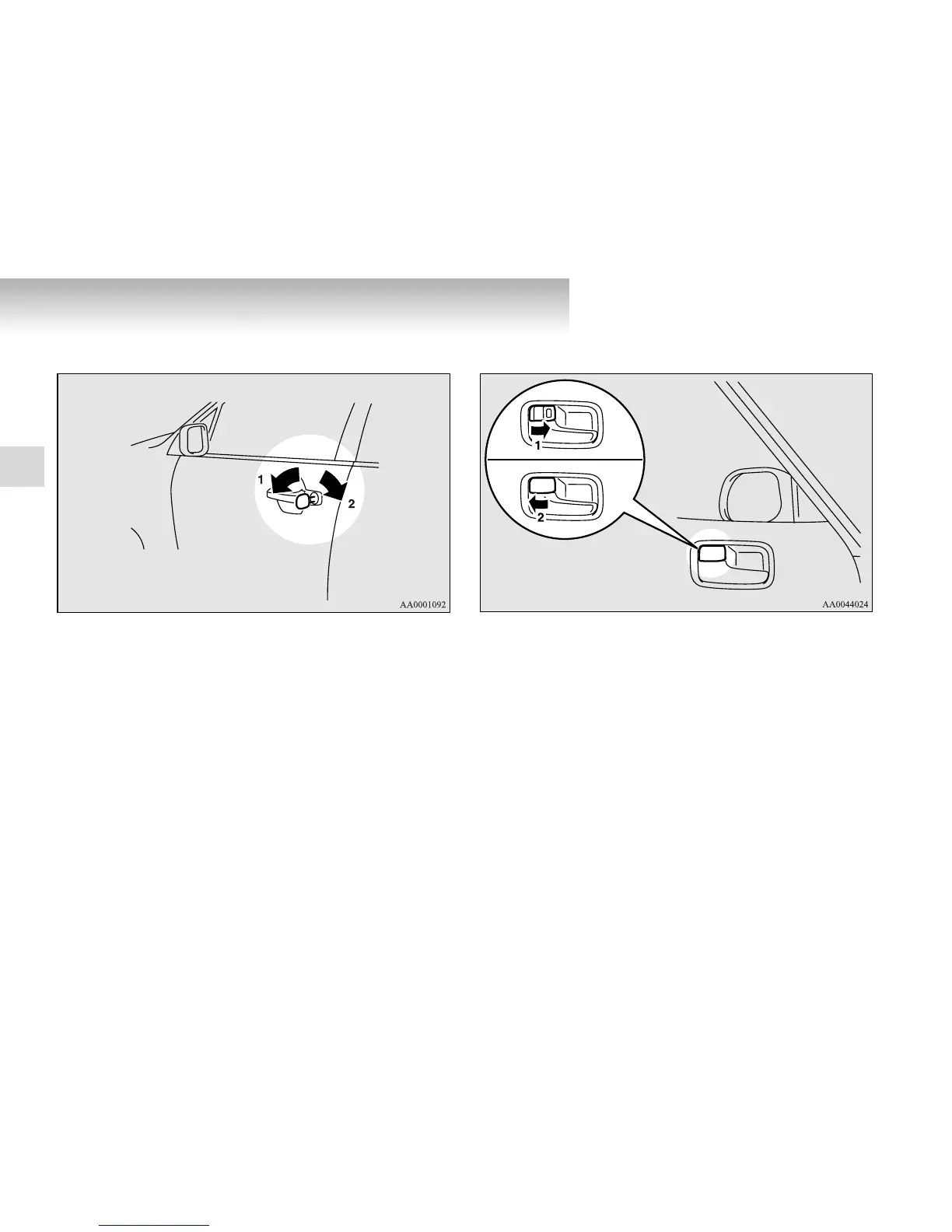 Page #57 background image