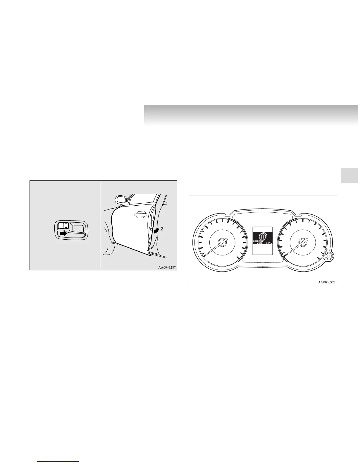 Page #58 background image