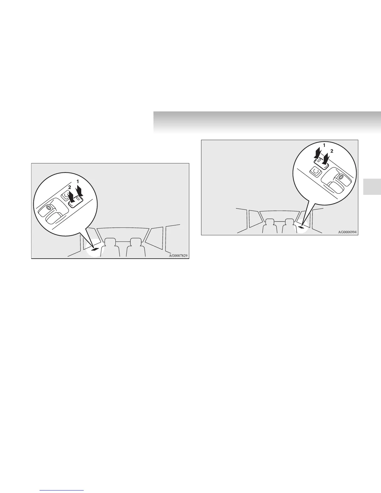 Page #60 background image