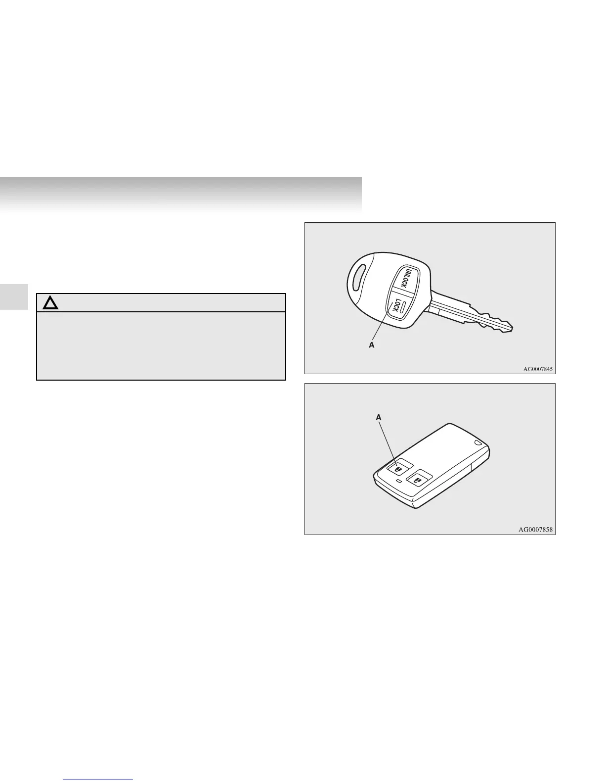 Page #61 background image
