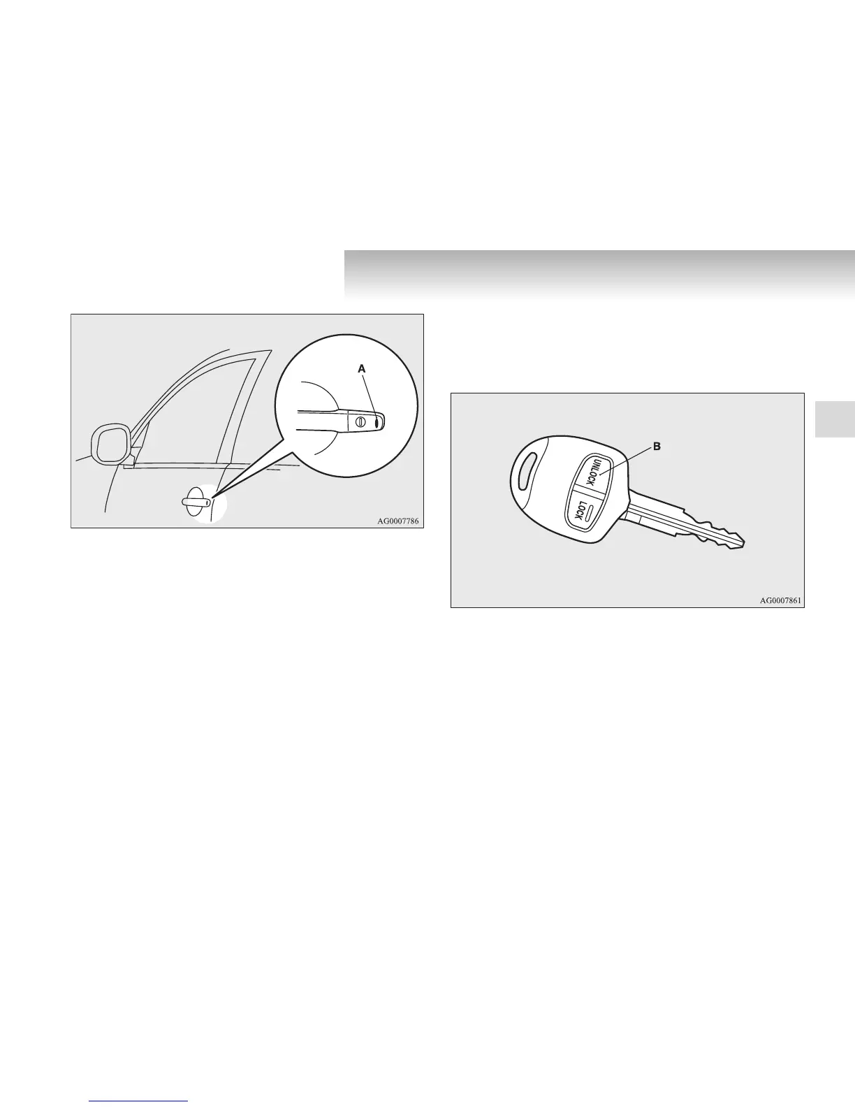 Page #62 background image