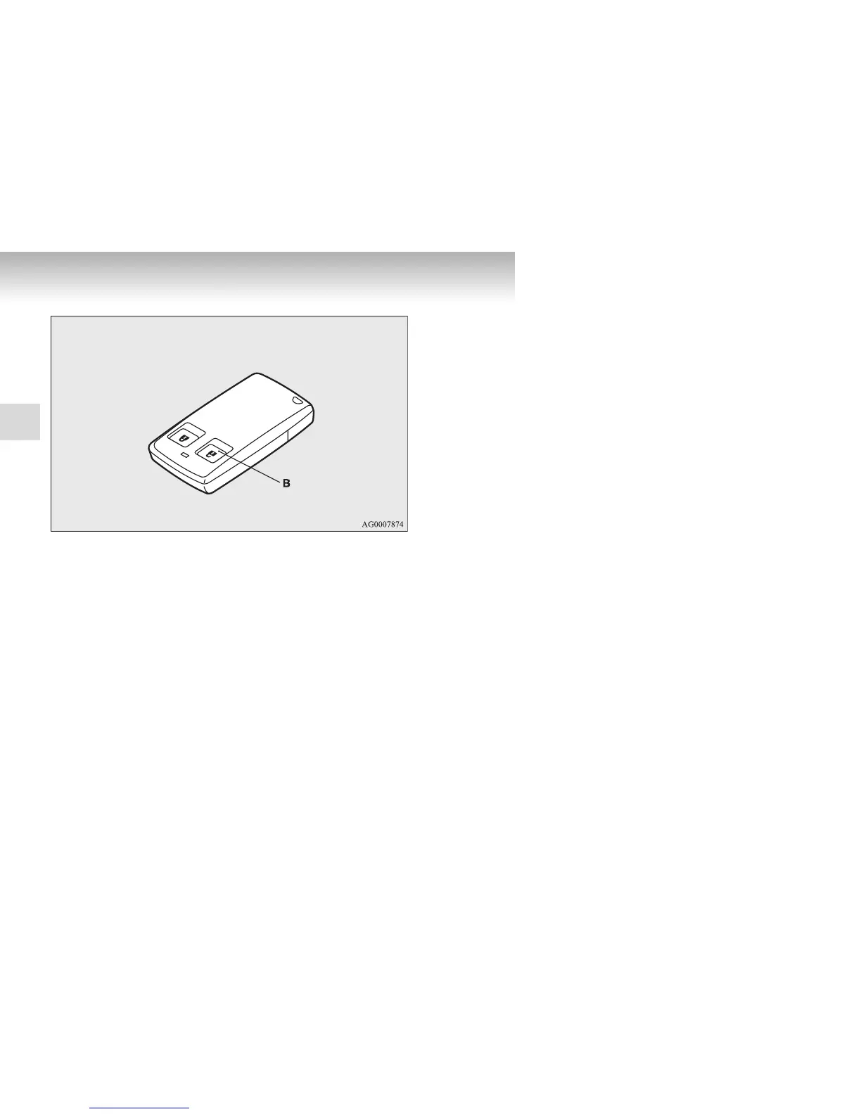Page #63 background image