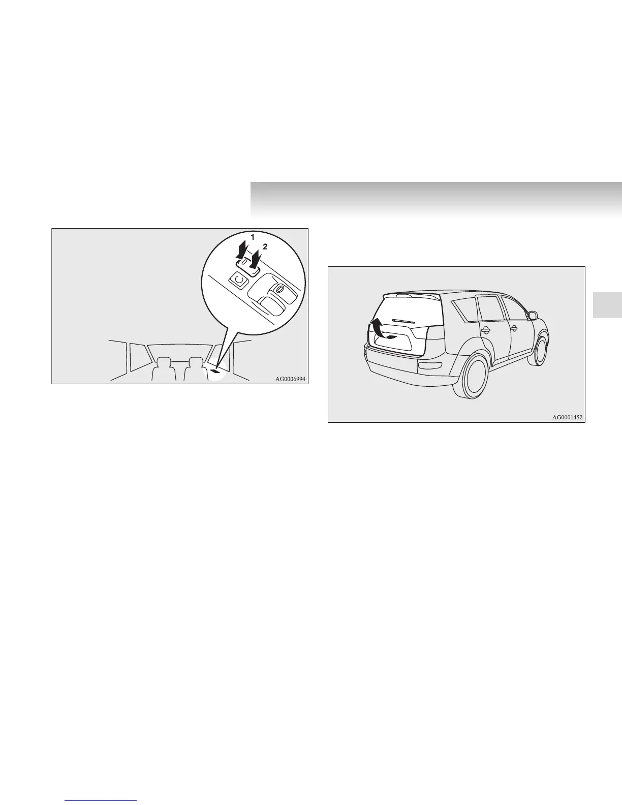 Page #66 background image
