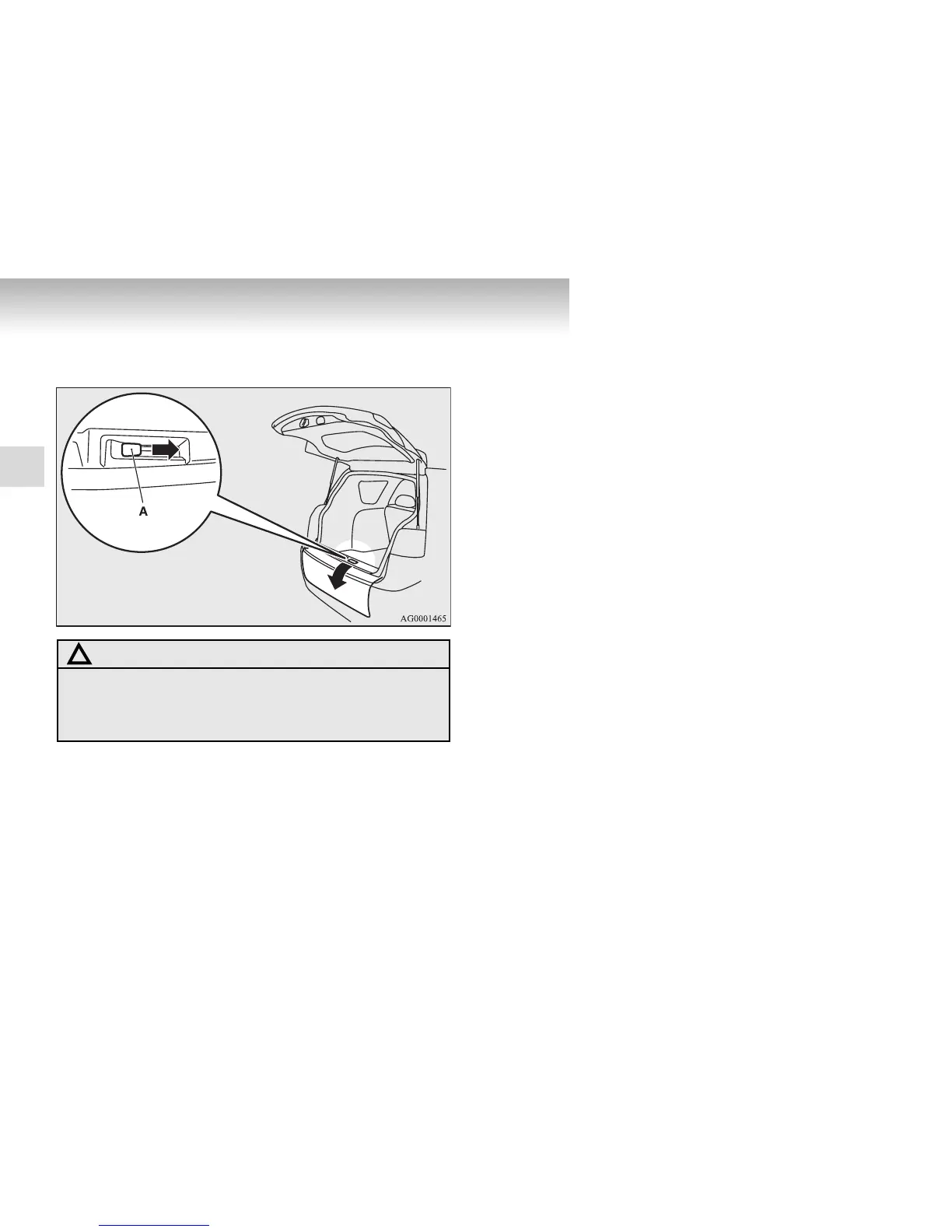 Page #67 background image