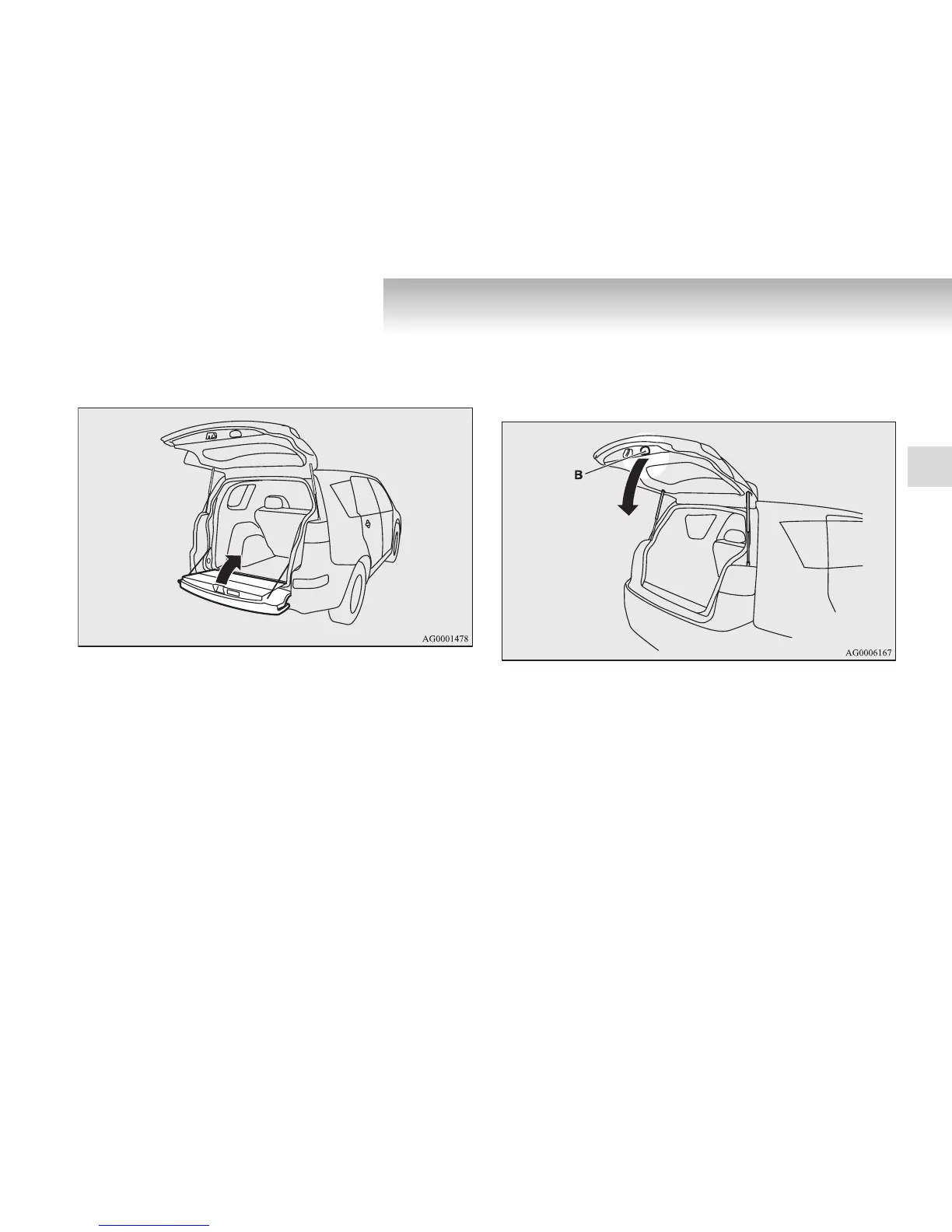 Page #68 background image