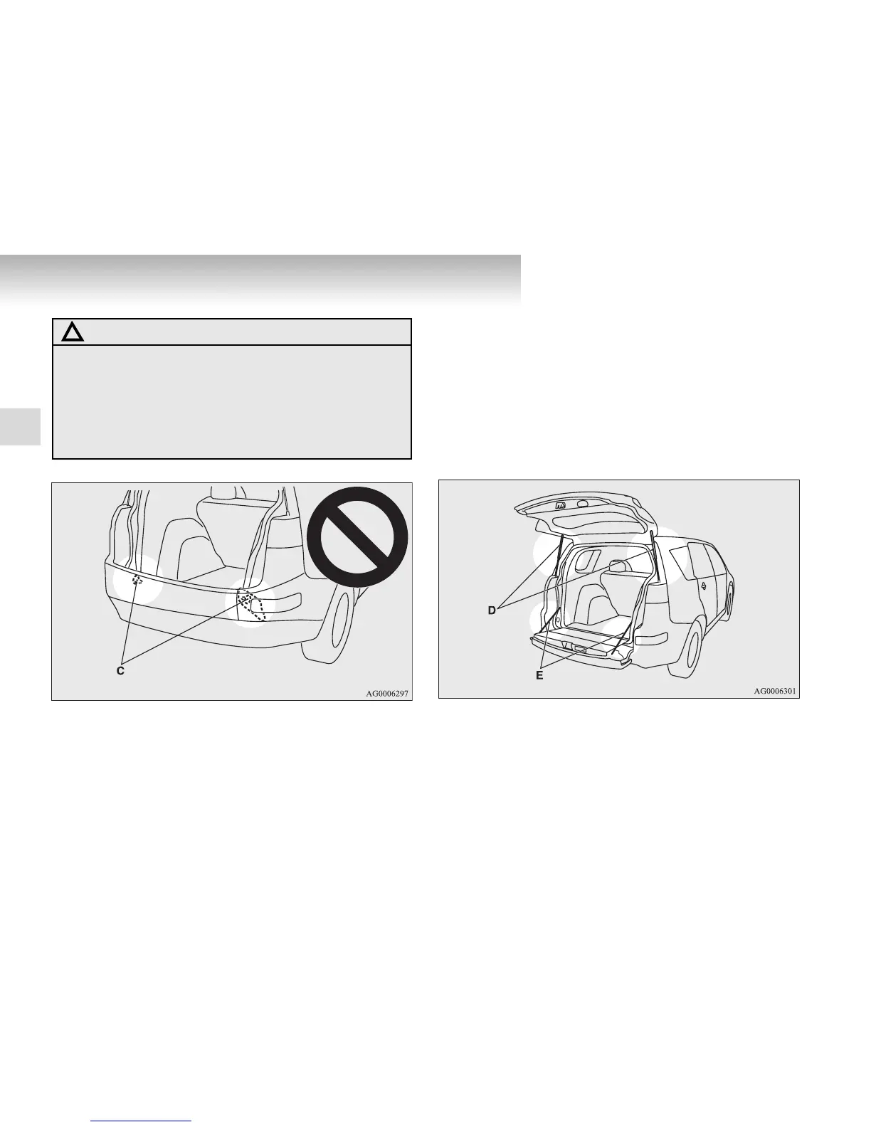Page #69 background image