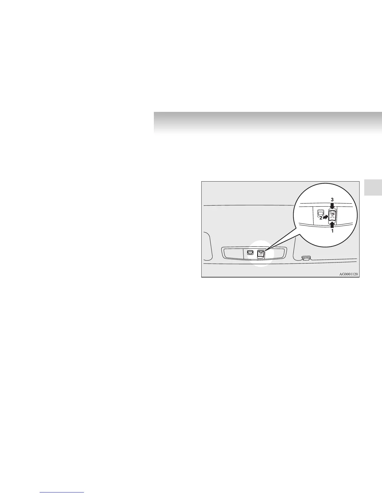 Page #76 background image