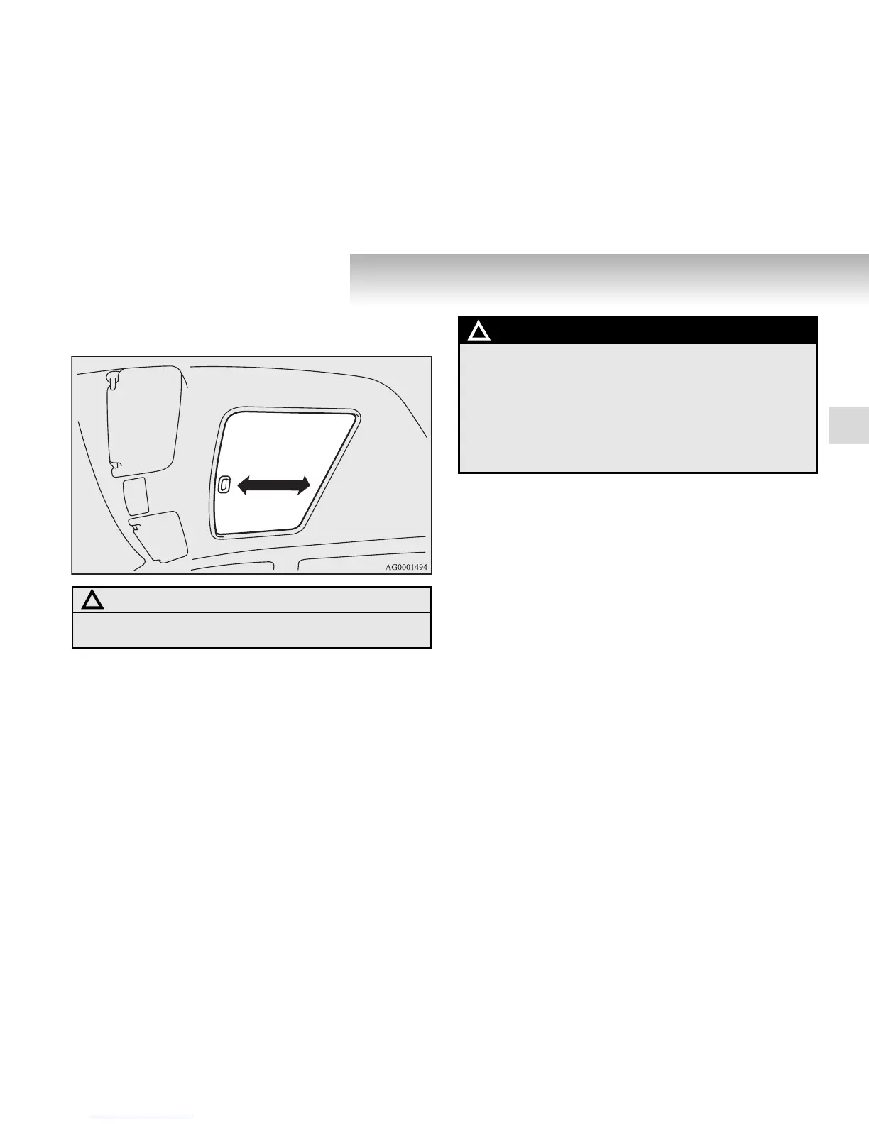 Page #78 background image
