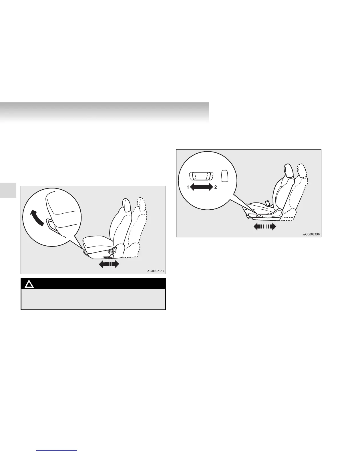 Page #85 background image