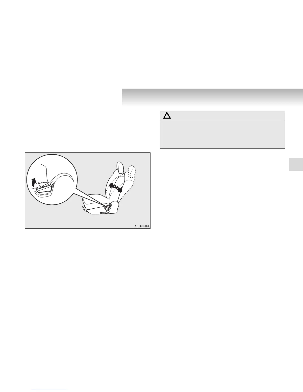 Page #86 background image