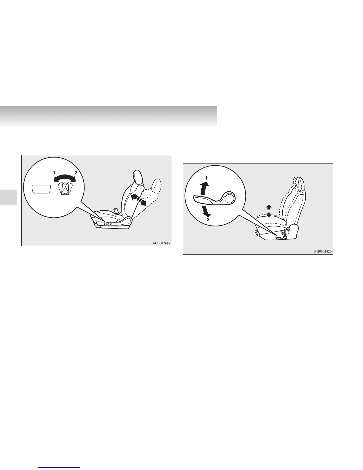 Page #87 background image