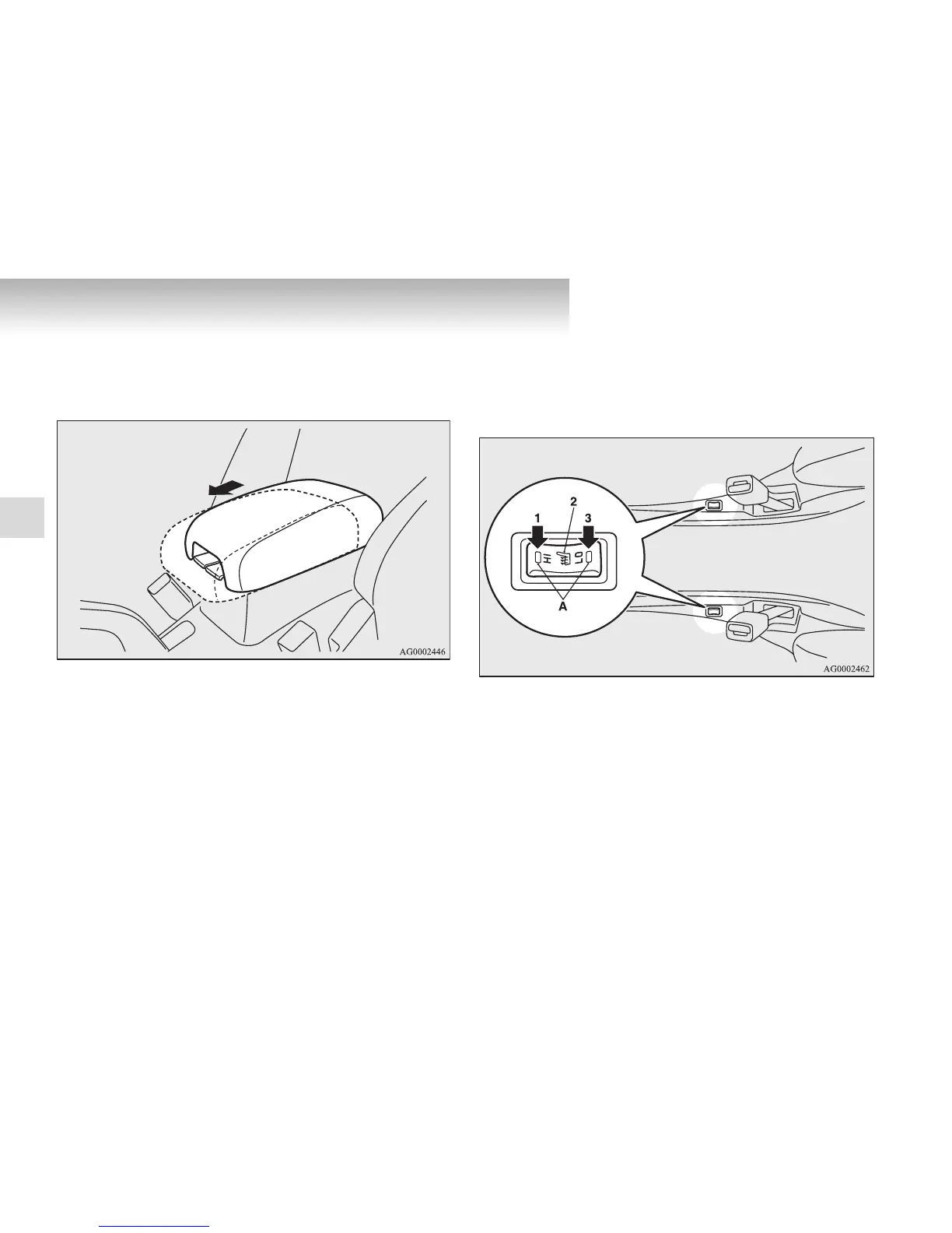 Page #89 background image