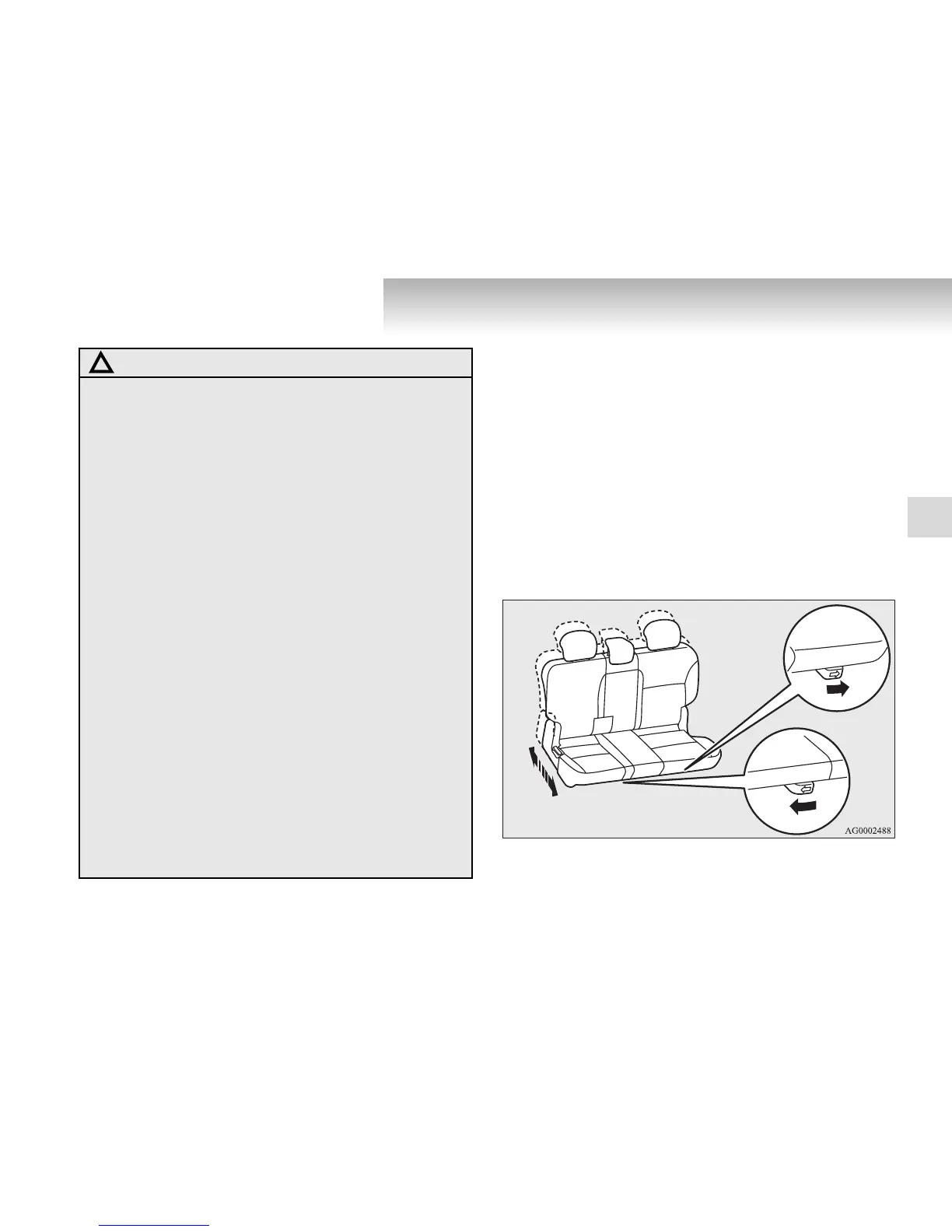 Page #90 background image