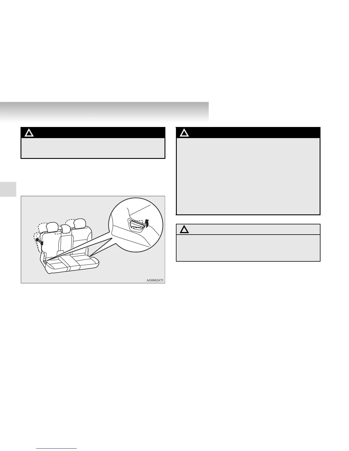 Page #91 background image
